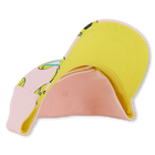 Disney Cap MARC JACOBS 
                    GIRL