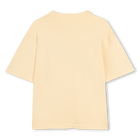 Short-Sleeved T-Shirt BILLIEBLUSH 
                    BOY