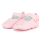 Slippers KARL LAGERFELD KIDS 
                    GIRL