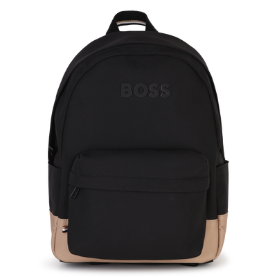 Backpack BOSS BOY