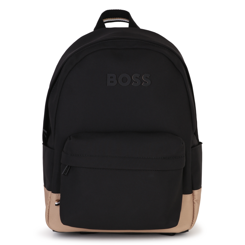 Backpack BOSS 
                        BOY
