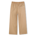 Pants BILLIEBLUSH 
                    BOY