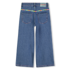 Jeans BILLIEBLUSH 
                    GIRL