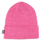Hat & Infinity Scarf Set KARL LAGERFELD KIDS 
                    GIRL
