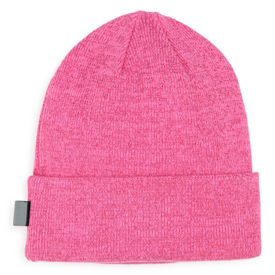 Hat & Infinity Scarf Set KARL LAGERFELD KIDS GIRL