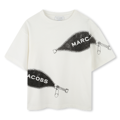 MARC JACOBS Boys' Clothing - Designer Kidswear | Kids around