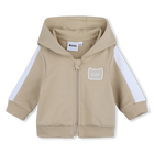 Tracksuit Outfit Set BOSS 
                    BOY