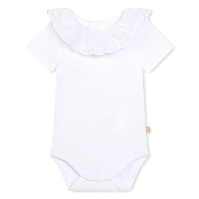 Designer onesies deals