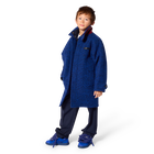 Sneakers LANVIN 
                    BOY