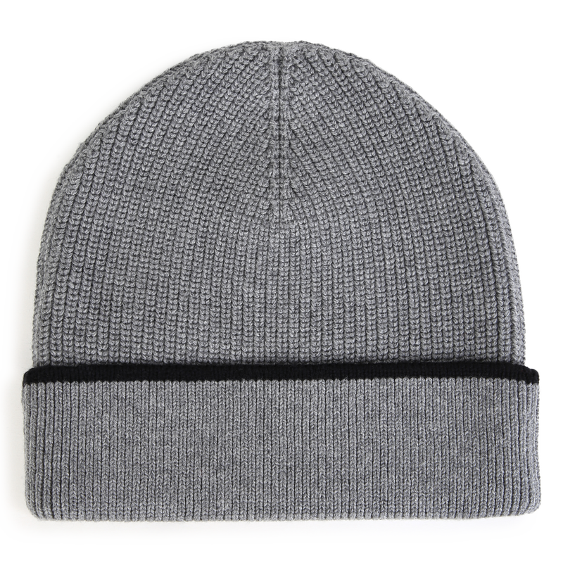 Hat CHLOE 
                        GIRL