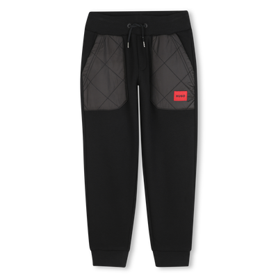 Joggers HUGO BOY