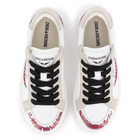 Sneakers ZADIG VOLTAIRE 
                    BOY