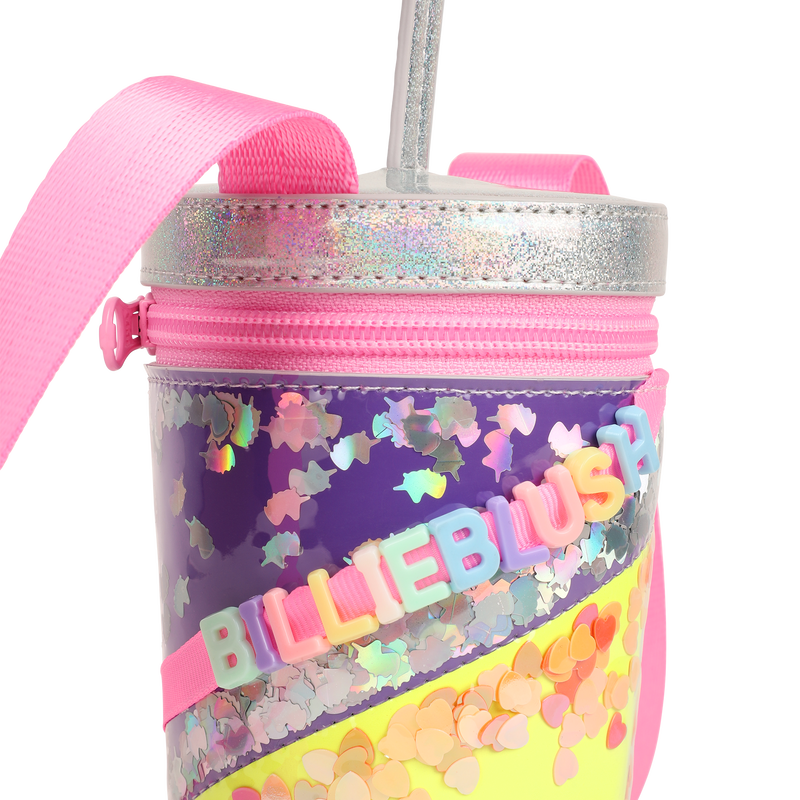 Handbag BILLIEBLUSH 
                        GIRL