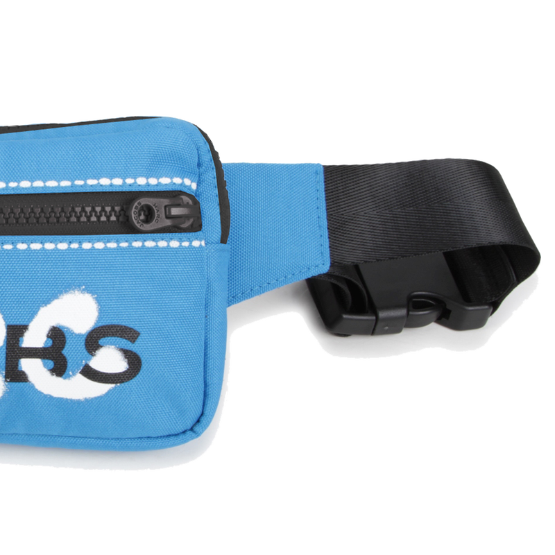 Marc jacobs 2025 sport belt bag