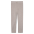 Leggings DKNY 
                    GIRL