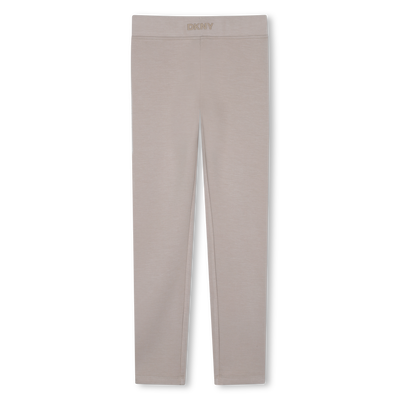 Leggings DKNY GIRL