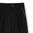 Pants ZADIG VOLTAIRE 
                    GIRL