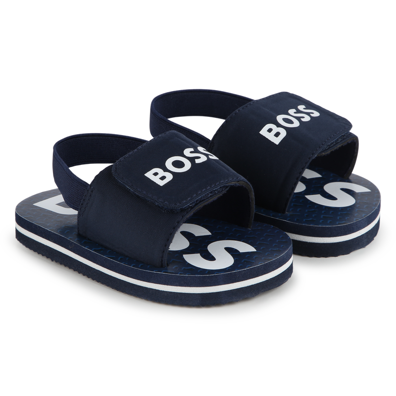 Baby boys sliders online