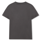 Short-Sleeved T-Shirts (Set of 2) TIMBERLAND 
                    BOY
