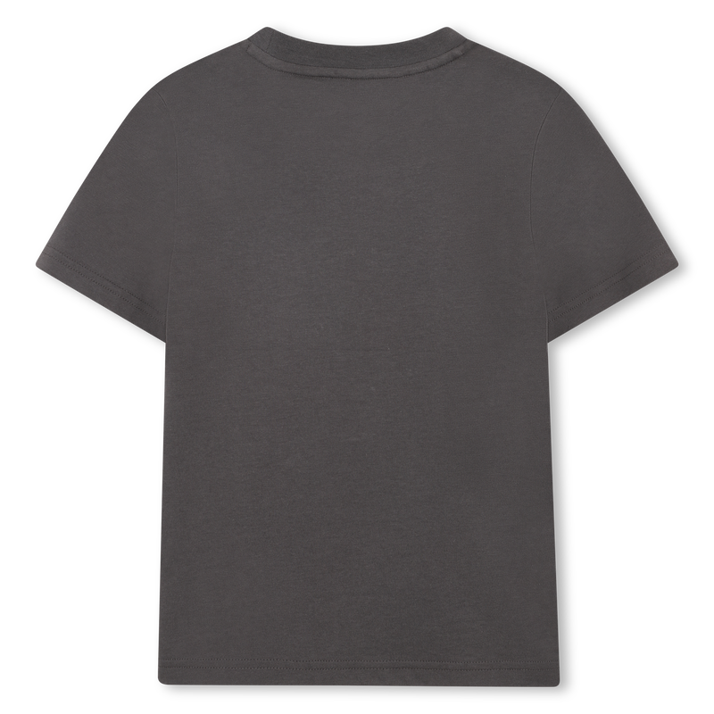 Short-Sleeved T-Shirts (Set of 2) TIMBERLAND 
                        BOY