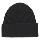 Knitted beanie ZADIG VOLTAIRE 
                    BOY