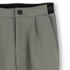 Sweatpants KARL LAGERFELD KIDS 
                    BOY