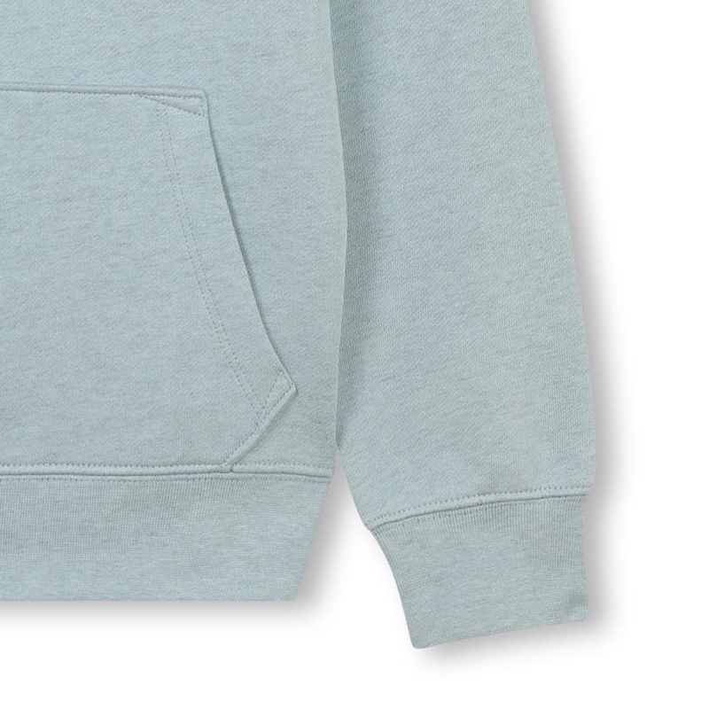 Hooded Sweatshirt ZADIG & VOLTAIRE 
                    BOY
