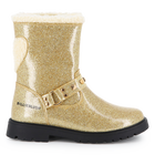 Ankle boots BILLIEBLUSH 
                    GIRL