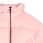 Down jacket GIVENCHY 
                    GIRL