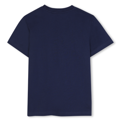 Short sleeve t-shirt HUGO BOY