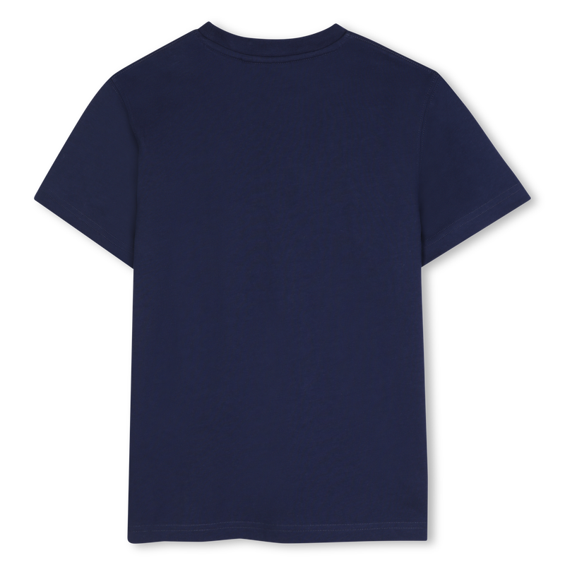 Short sleeve t-shirt HUGO 
                        BOY