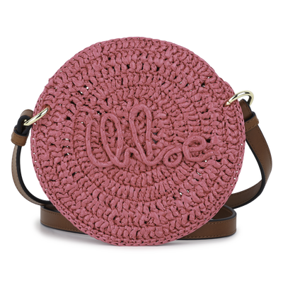 Shoulder Bag CHLOE GIRL