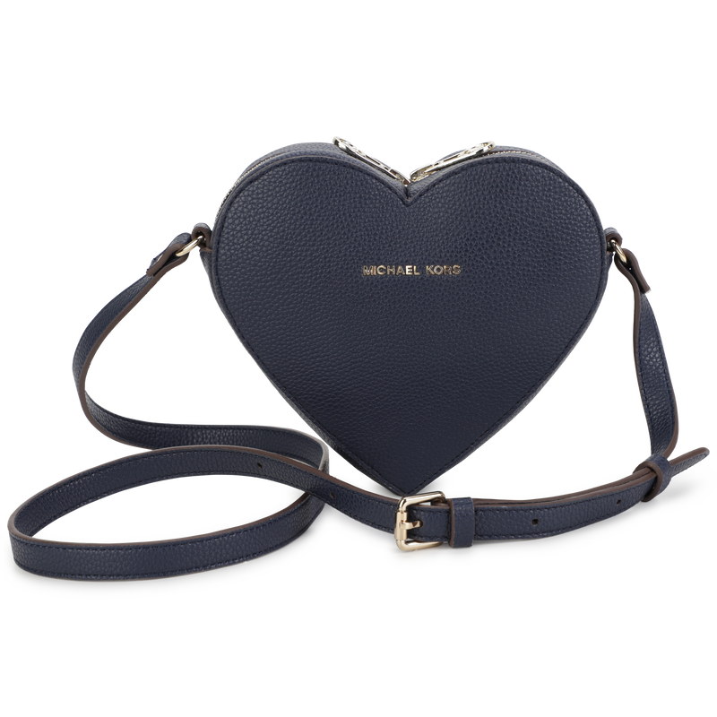 Michael kors heart purse shop