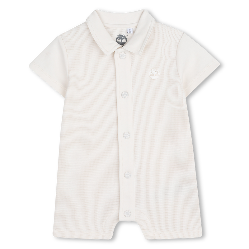 Wetsuit Outfit Set TIMBERLAND 
                        BOY