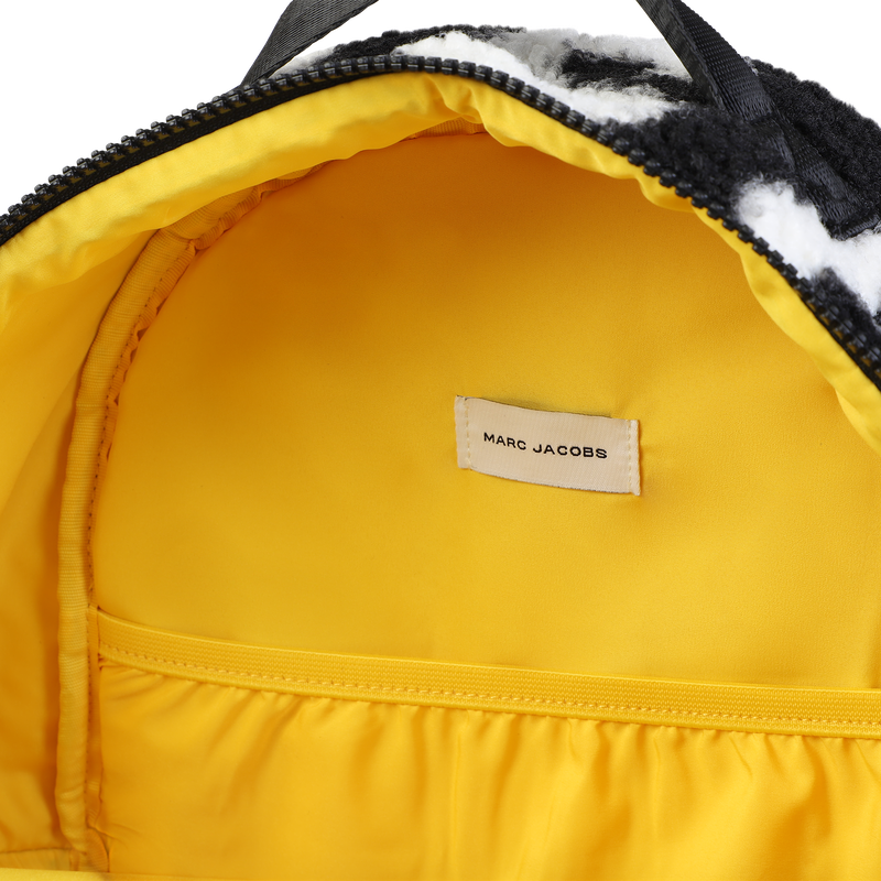 Marc backpack hot sale