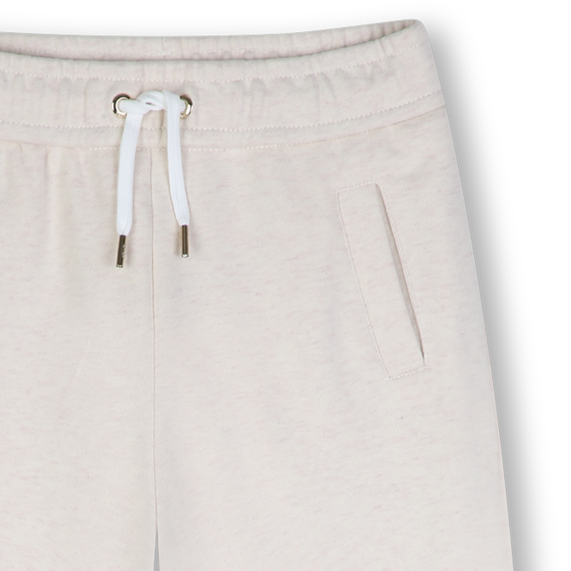 Jogging pants CHLOE 
                        GIRL