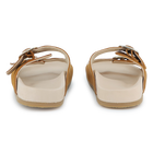 Adjustable Buckle Sandals CHLOE 
                    GIRL