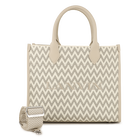 Tote Bag LANVIN 
                    GIRL
