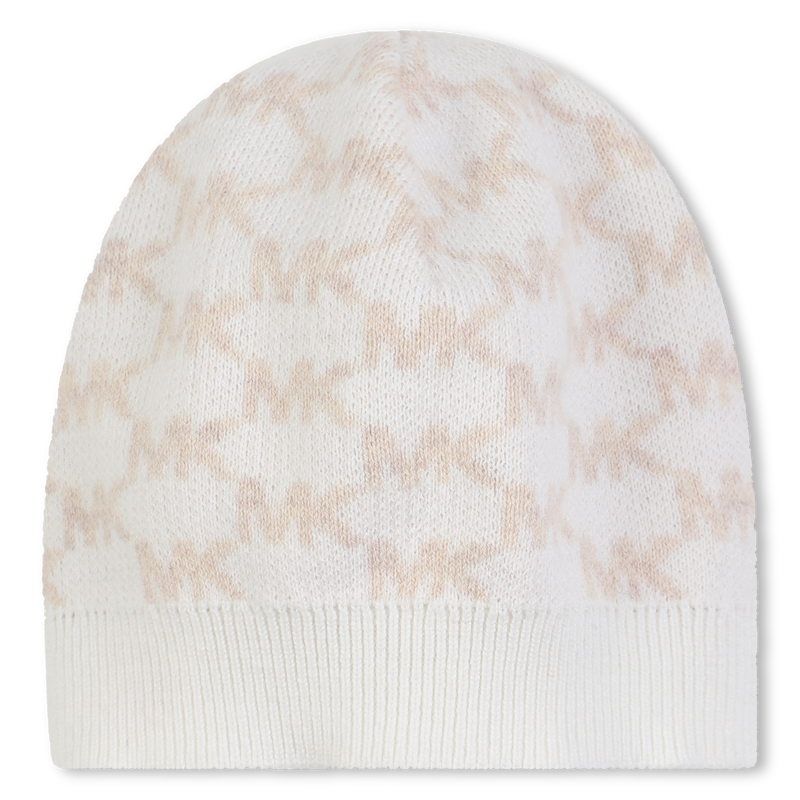 Knitting set MICHAEL KORS 
                    GIRL