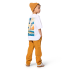Pants HUGO 
                    BOY