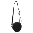 Handbag with shoulder strap ZADIG VOLTAIRE 
                    GIRL