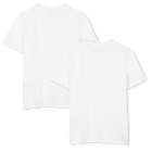 Short-Sleeved T-Shirts (Set of 2) BOSS 
                    BOY