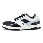 Lace-up sneakers BOSS 
                    BOY