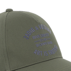 Logo Hat ZADIG VOLTAIRE 
                    BOY