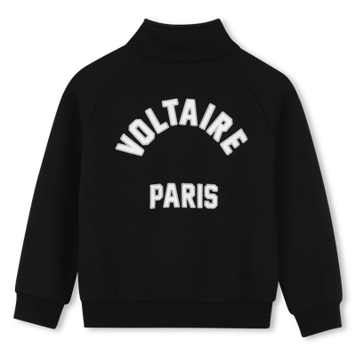 Sweatshirt ZADIG VOLTAIRE BOY