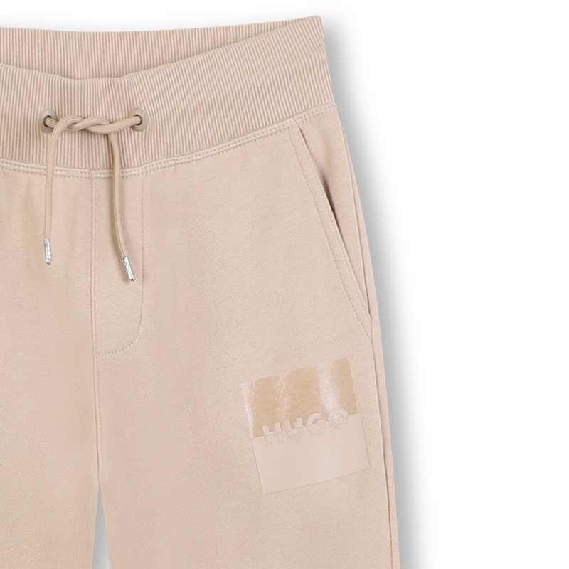 Joggers HUGO 
                    BOY