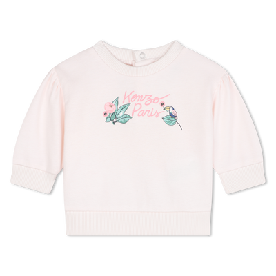 KENZO KIDS Kidswear Outlet | Kids around