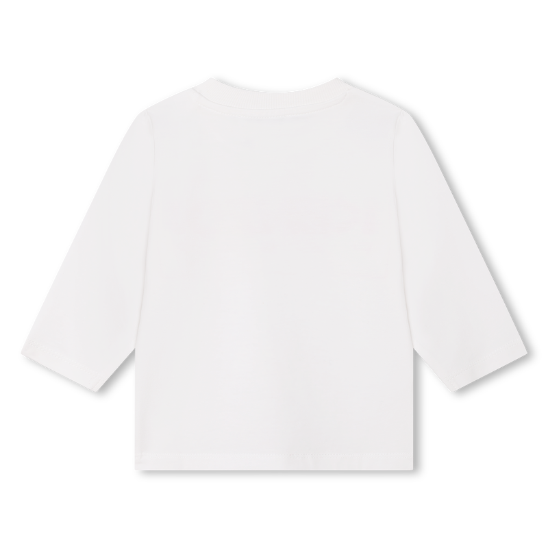 Kenzo qcn zara top