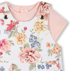 Overall Dress Set CHLOE 
                    GIRL