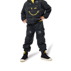 Sweatpants MARC JACOBS 
                    UNISEX
